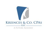 /public/logoimage/1514251098KREINCES 13.jpg